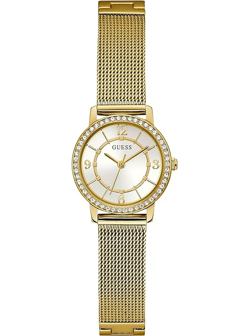 Часы GUESS модель GW0534L2 Фото