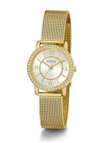 Часы GUESS модель GW0534L2 Фото