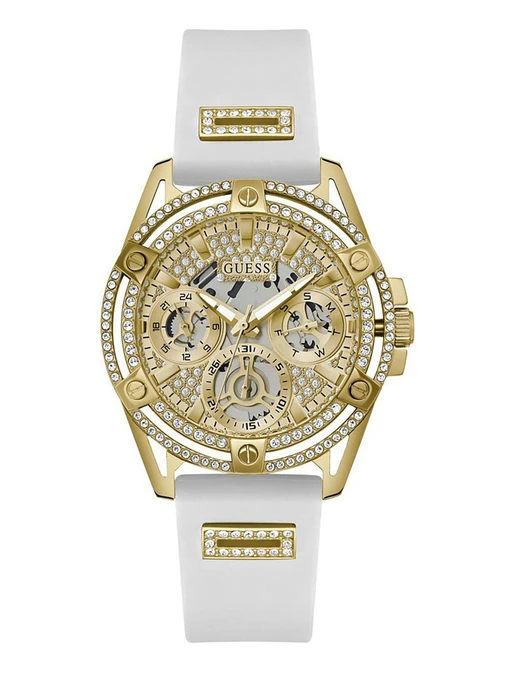 Часы GUESS модель GW0536L2 Фото