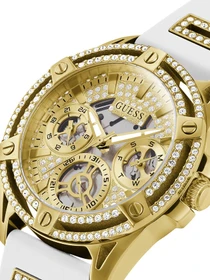 Часы GUESS модель GW0536L2 Фото