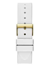 Часы GUESS модель GW0536L2 Фото