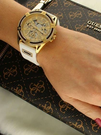 Часы GUESS модель GW0536L2 Фото