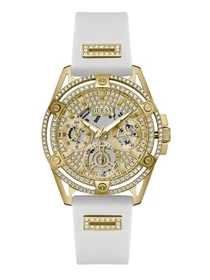 Часы GUESS модель GW0536L2 Фото