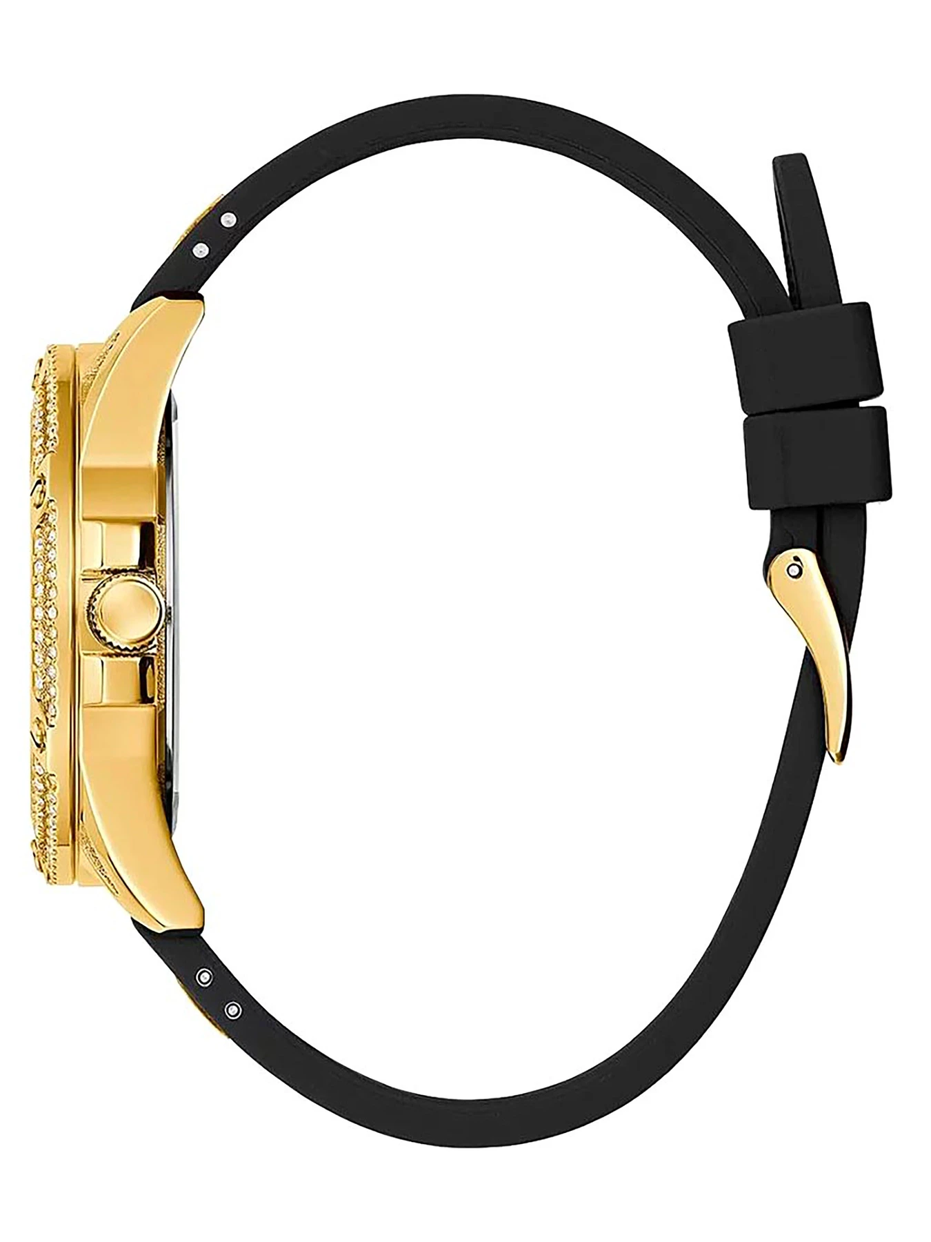 Часы GUESS модель GW0536L3 Часы GUESS модель GW0536L3 Фото