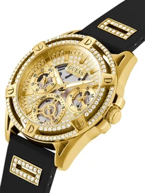 Часы GUESS модель GW0536L3 Фото