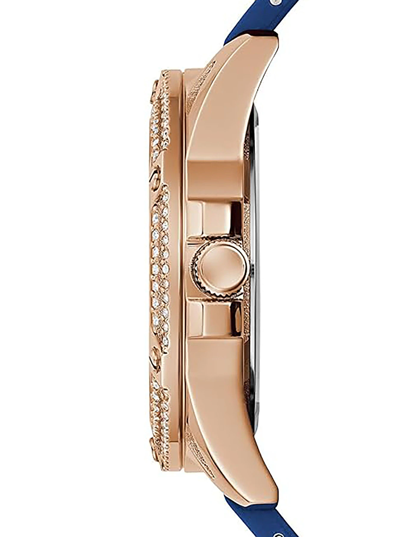 Часы GUESS модель GW0536L5 Часы GUESS модель GW0536L5 Фото