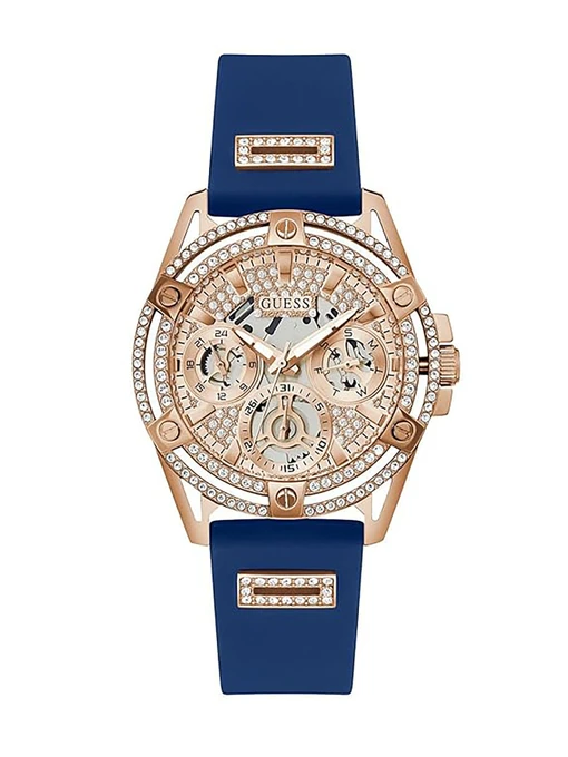 Часы GUESS модель GW0536L5 Фото