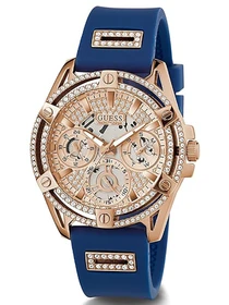 Часы GUESS модель GW0536L5 Фото