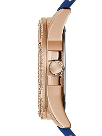 Часы GUESS модель GW0536L5 Фото