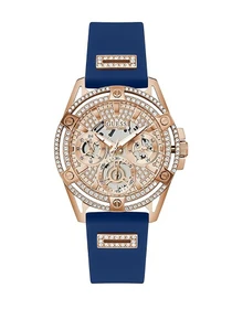Часы GUESS модель GW0536L5 Фото