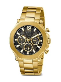 Часы GUESS модель GW0539G2 Фото