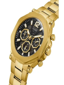 Часы GUESS модель GW0539G2 Фото