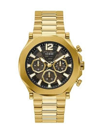 Часы GUESS модель GW0539G2 Фото