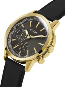 Часы GUESS модель GW0540G1 Фото