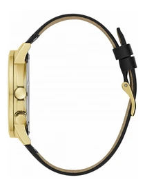 Часы GUESS модель GW0540G1 Фото