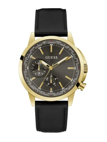 Часы GUESS модель GW0540G1 Фото
