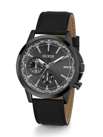 Часы GUESS модель GW0540G3 Фото