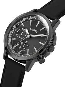 Часы GUESS модель GW0540G3 Фото