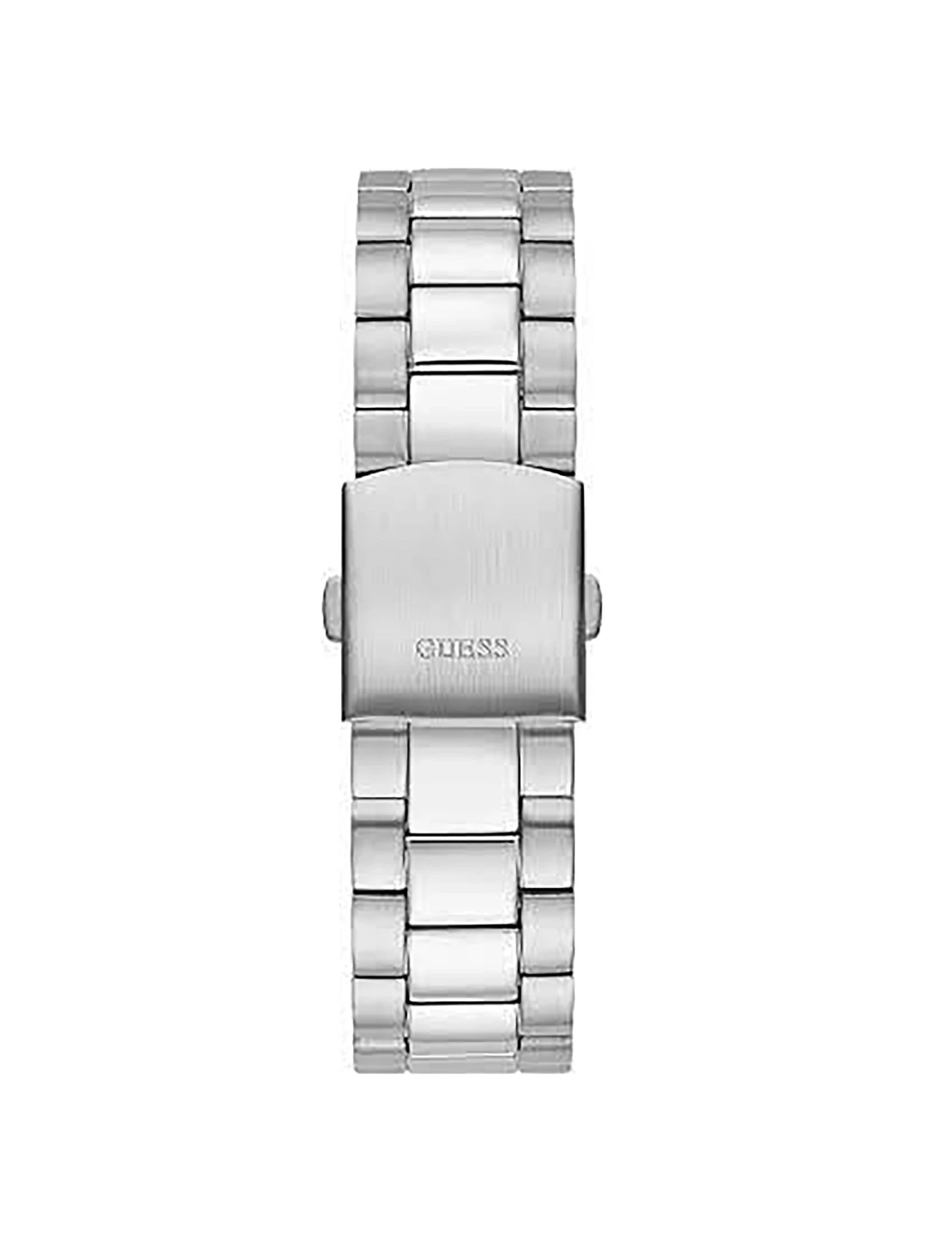 Часы GUESS модель GW0542G1 Часы GUESS модель GW0542G1 Фото