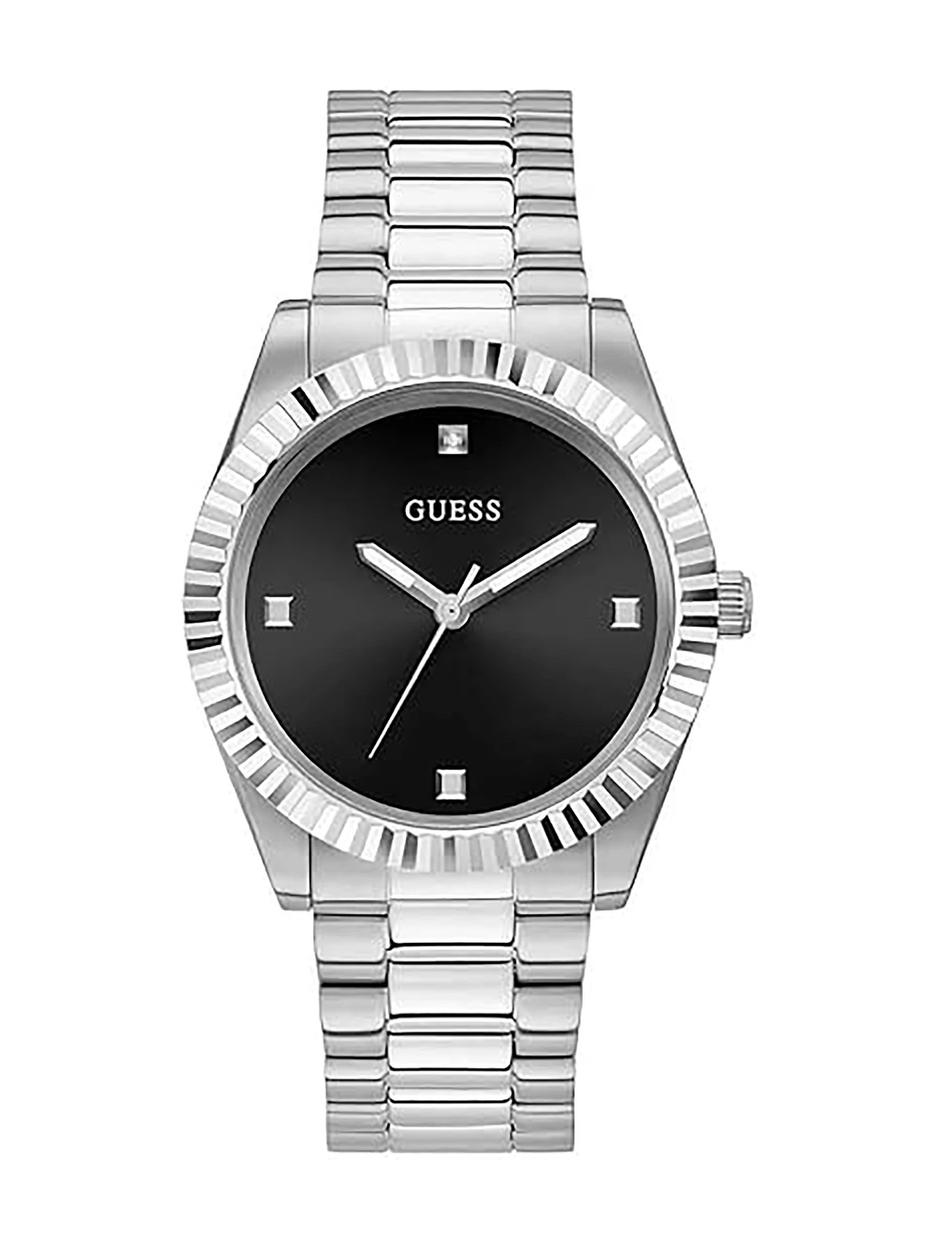 Часы GUESS модель GW0542G1 Часы GUESS модель GW0542G1 Фото
