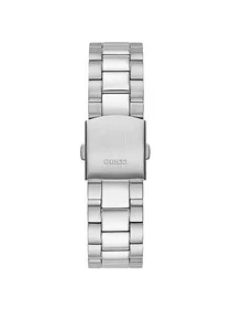 Часы GUESS модель GW0542G1 Фото