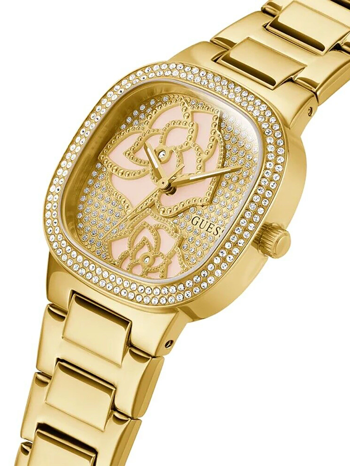 Часы GUESS модель GW0544L2 Часы GUESS модель GW0544L2 Фото