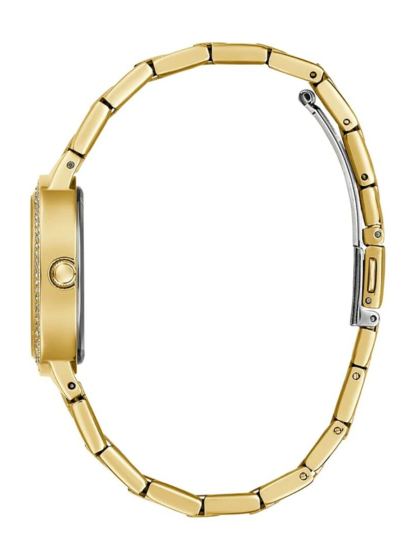 Часы GUESS модель GW0544L2 Часы GUESS модель GW0544L2 Фото