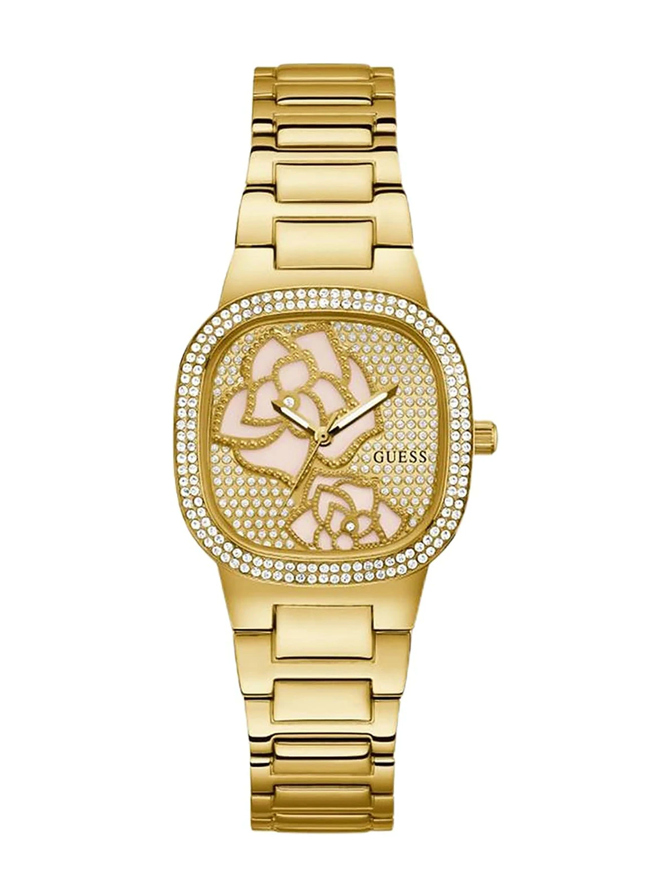 Часы GUESS модель GW0544L2 Часы GUESS модель GW0544L2 Фото