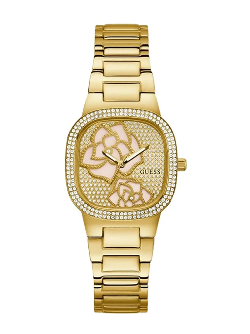 Часы GUESS модель GW0544L2 Фото