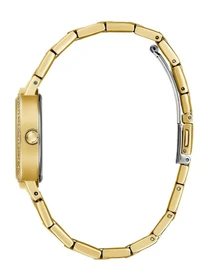 Часы GUESS модель GW0544L2 Фото