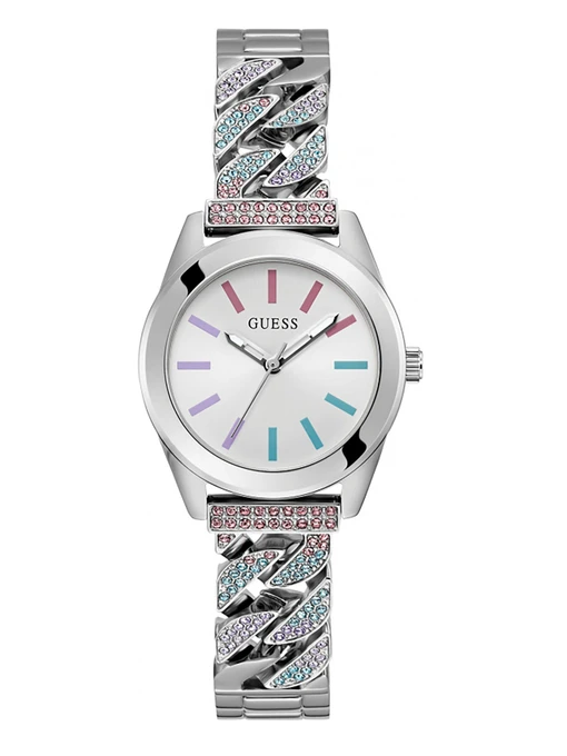 Часы GUESS модель GW0546L4 Фото