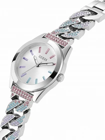 Часы GUESS модель GW0546L4 Фото