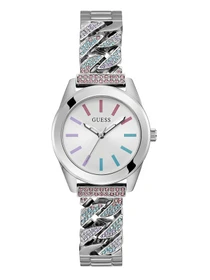 Часы GUESS модель GW0546L4 Фото