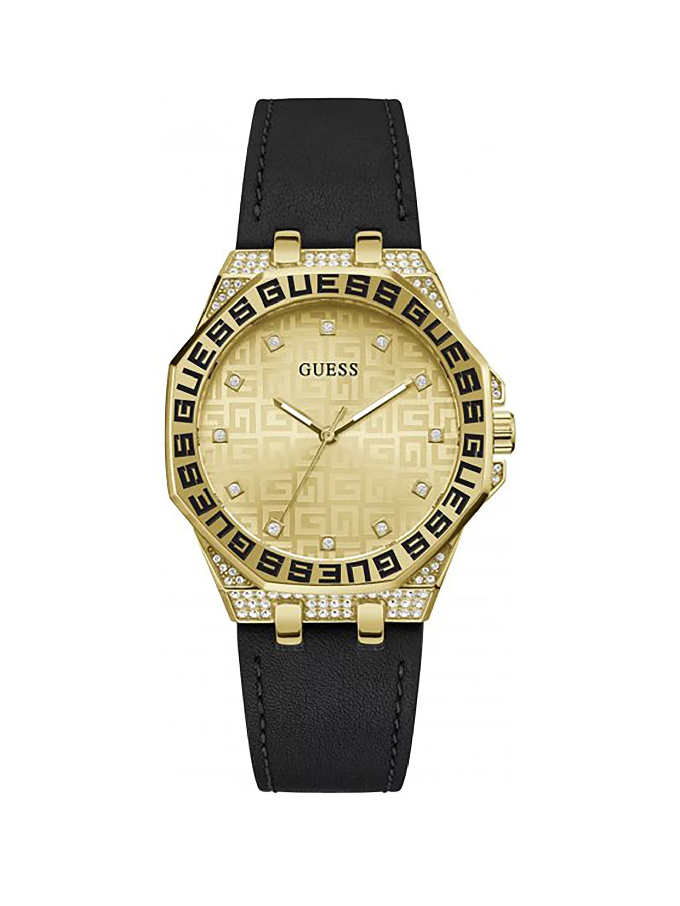 Часы GUESS модель GW0547L3 Часы GUESS модель GW0547L3 Фото