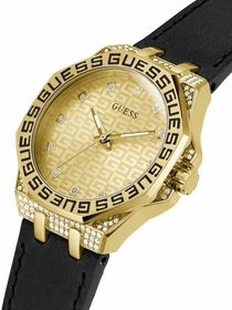 Часы GUESS модель GW0547L3 Фото