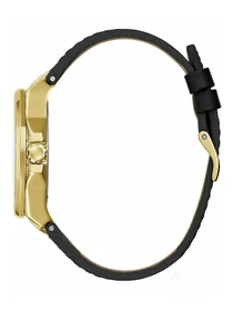 Часы GUESS модель GW0547L3 Фото