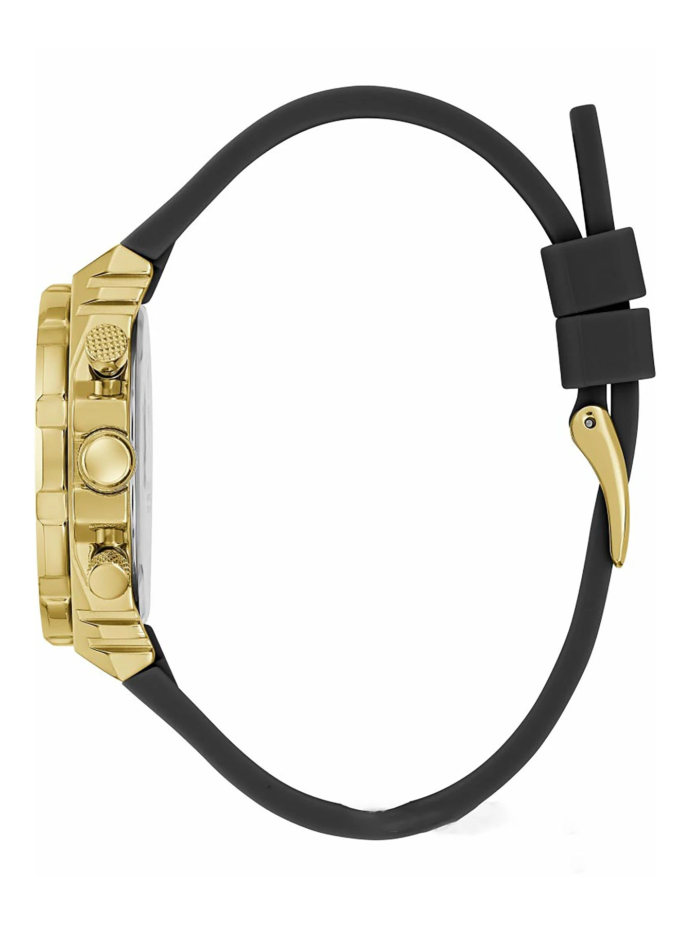 Часы GUESS модель GW0553L4 Часы GUESS модель GW0553L4 Фото