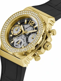 Часы GUESS модель GW0553L4 Фото