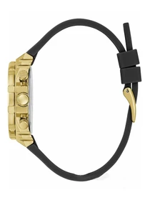 Часы GUESS модель GW0553L4 Фото