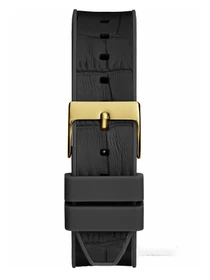 Часы GUESS модель GW0553L4 Фото