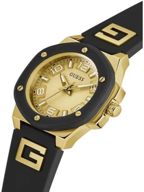 Часы GUESS модель GW0555L2 Фото