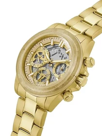 Часы GUESS Mirage модель GW0557L1 Фото