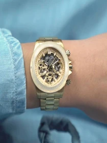 Часы GUESS Mirage модель GW0557L1 Фото