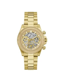 Часы GUESS Mirage модель GW0557L1 Фото