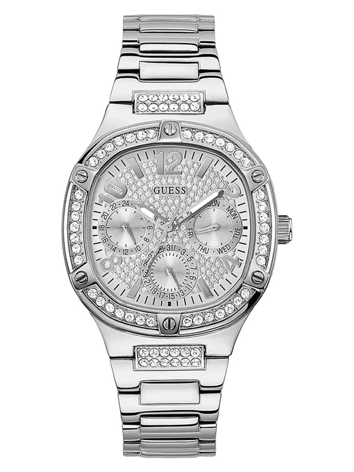 Часы GUESS модель GW0558L1 Фото