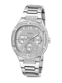 Часы GUESS модель GW0558L1 Фото