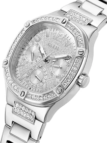 Часы GUESS модель GW0558L1 Фото