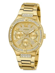 Часы GUESS модель GW0558L2 Фото