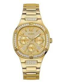 Часы GUESS модель GW0558L2 Фото