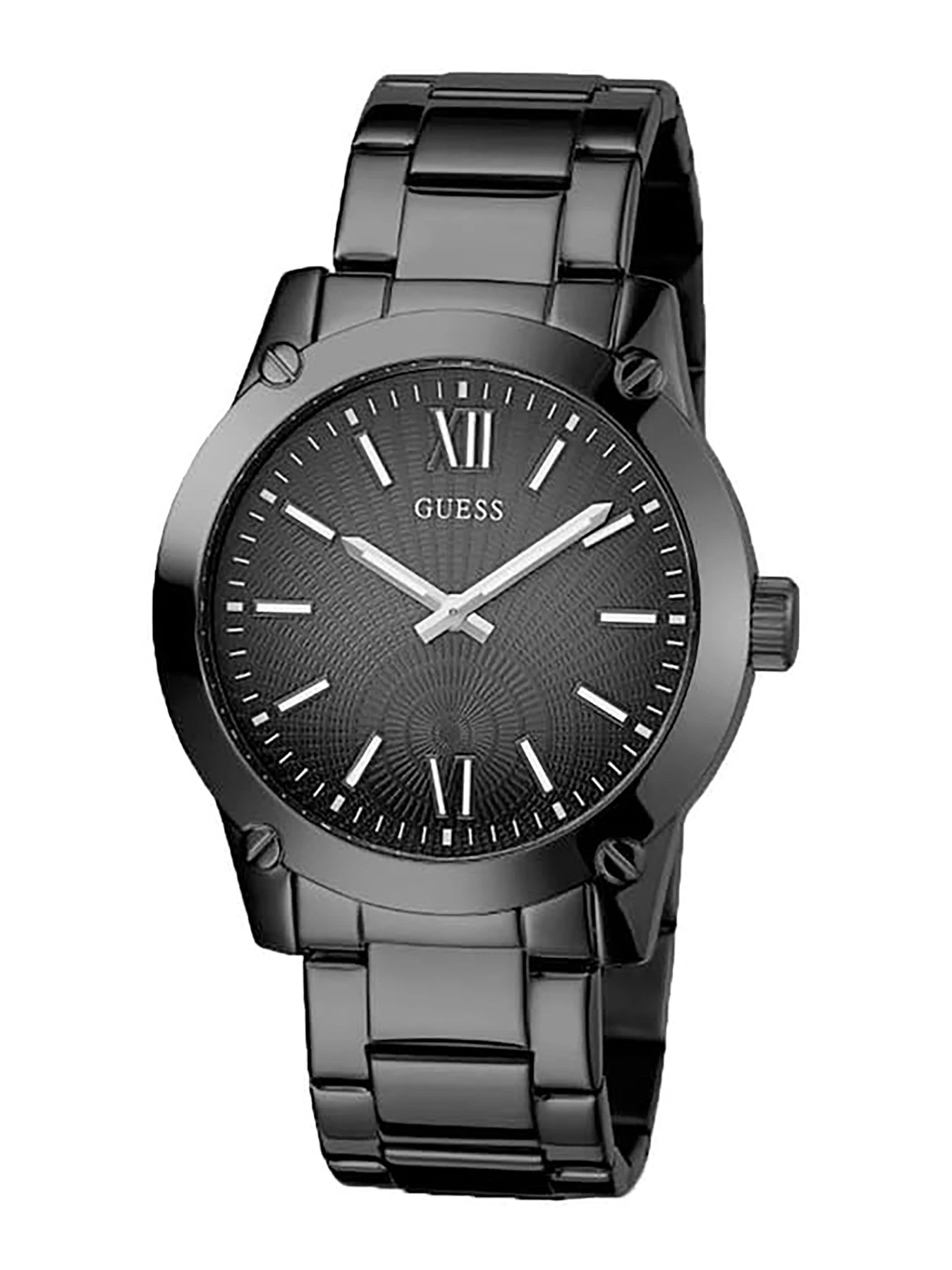 Часы GUESS модель GW0574G3 Часы GUESS модель GW0574G3 Фото